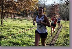 Begles 15.12.13 01 844 * 679 x 453 * (212KB)